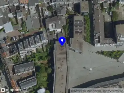 AEA Consulting Maastricht
