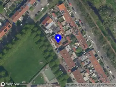 Tarik Göktürk Dienstverlening