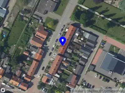Fytotherapie praktijk Zandee Rilland