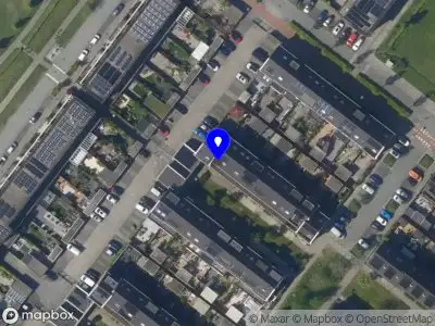 KOS Management Zoetermeer