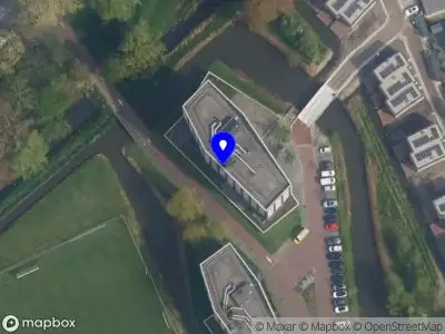 AO care 's-Gravenhage