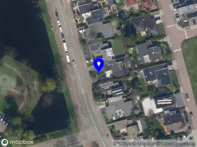 Sharda Parisha Capelle aan den IJssel
