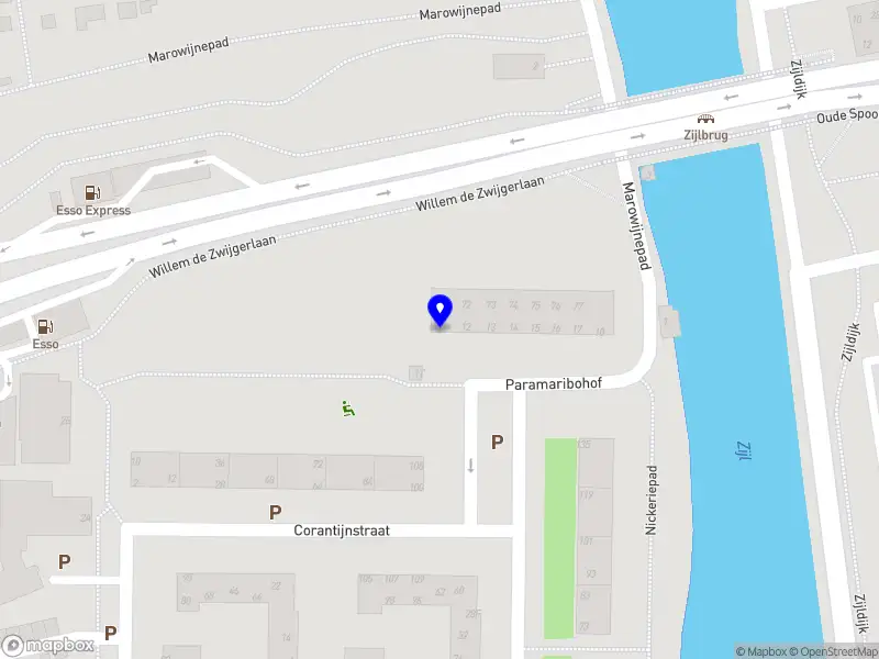 Nieuw bedrijf C.M coach