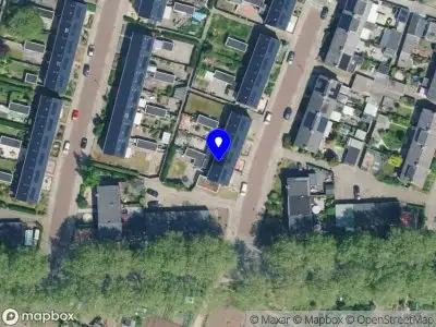 OSKO BOUW Zutphen