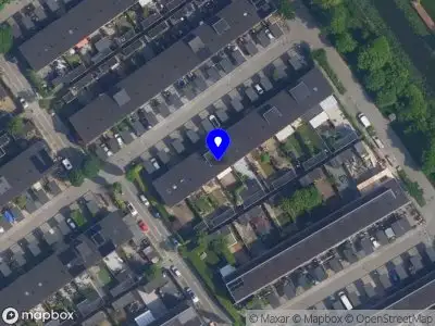 Nieuw bedrijf Envision ULTD