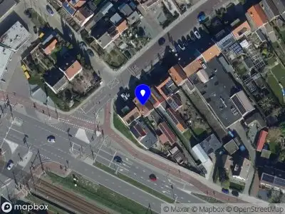 Nieuw bedrijf Zoutgrot Zeeland