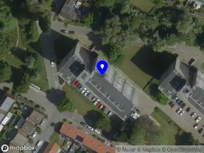 Sam Janssen grafische vormgeving