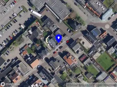 Jan-Paul.com Consultancy