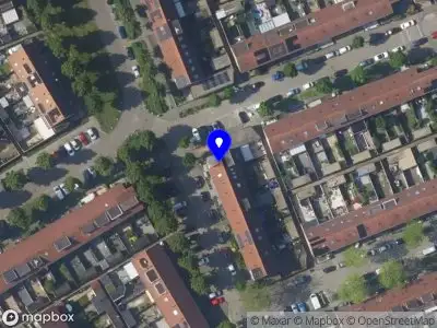 Jager Allround Bedrijf Almere