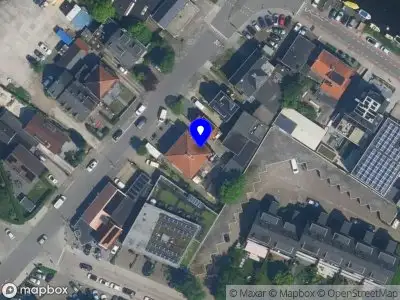 VvE Sloterweg 6 en 8 te Badhoevedorp Badhoevedorp