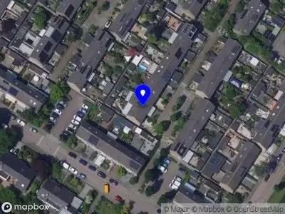 Nieuw bedrijf TISAR Electro