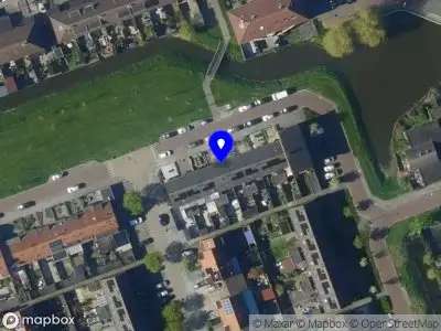 Riool Techniek Alleman Oudkarspel