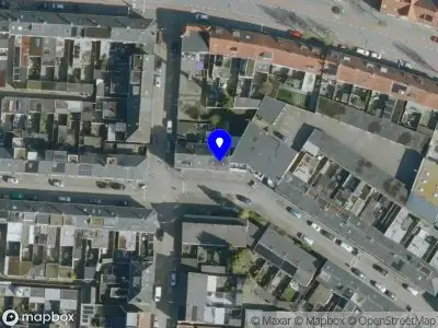 EHU Delivery Tilburg