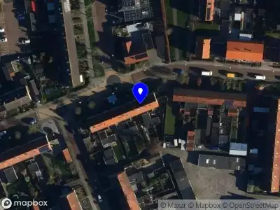 Nieuw bedrijf Klusbedrijf lodder