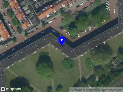 Nieuw bedrijf Build Max