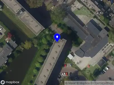 Nieuw bedrijf Reinigendakgoot.nl