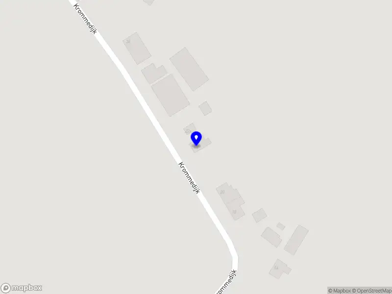 Landbouwbedrijf Albers - van den Elzen