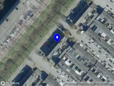 De Interieurmaker 's-Hertogenbosch