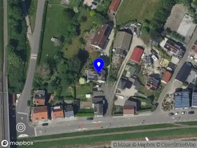 GSF Home Improvement