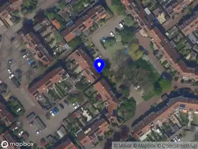Kusbiantoro Leiden