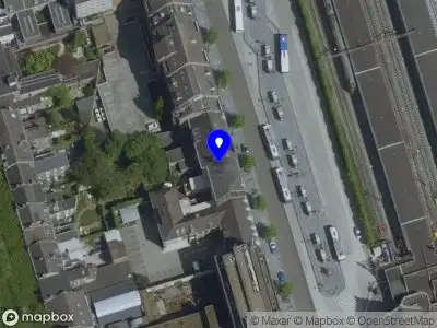 BAKO Maastricht