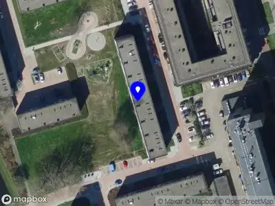 Naya Shop Spijkenisse