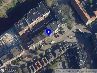 JelEtt Groningen