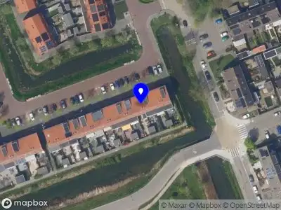Plotterwereld Nieuwveen