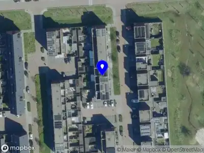 Nieuw bedrijf Little Life