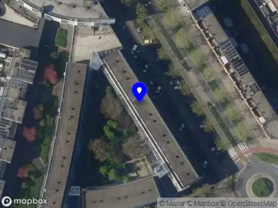 Eladeco Alphen aan den Rijn