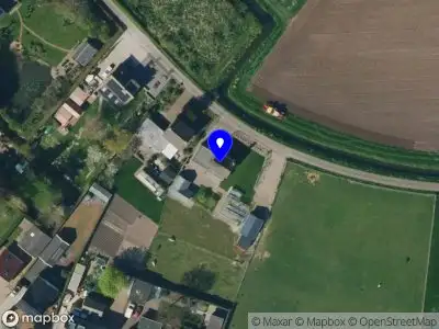 Knuffelhoeve Pip & Co