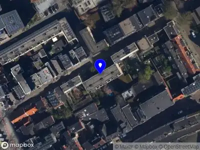 Mandera Groningen