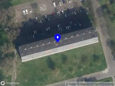 Nieuw bedrijf Bella 010