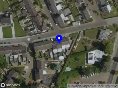 Zeno Business Kerkrade