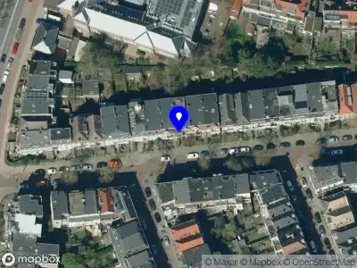 Nieuw bedrijf Voor elkaartje