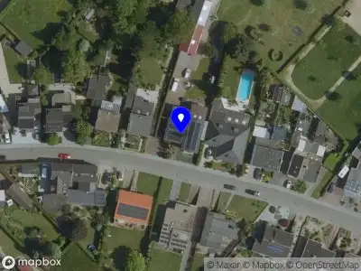 Nieuw bedrijf Heuvellandinspectie