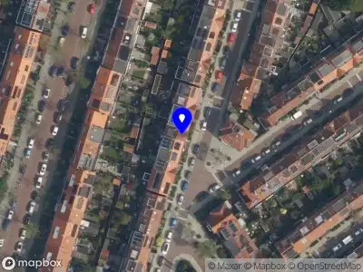 Nieuw bedrijf Renegade Trading