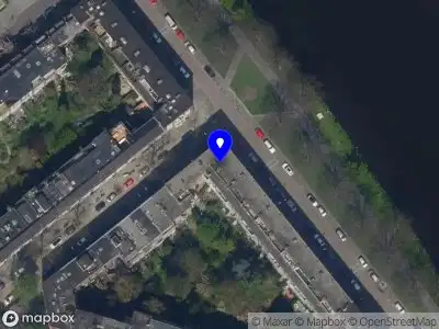 Nieuw bedrijf Esile vintage