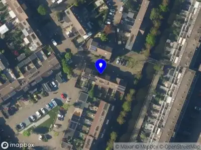 Nieuw bedrijf The Golden Shop by Sam