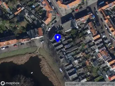 Nieuw bedrijf Equipped Fashion