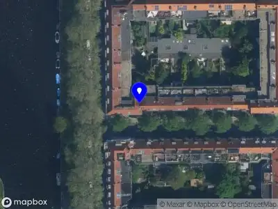 Linsulting Amsterdam