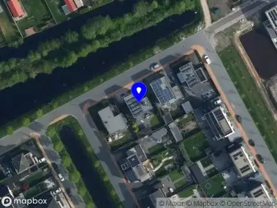 TiBi Belastingadvies B.V.