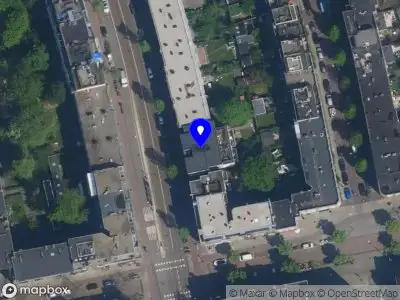 Nieuw bedrijf AFIA Consulting B.V.