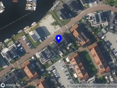 Van Bruggen - Innovation B.V. Harderwijk