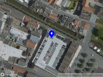 Muurmans & Lammeriks Consultancy