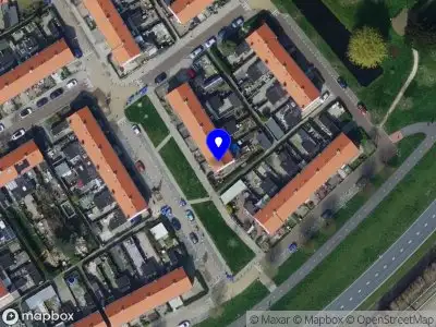 De Parfum Specialist