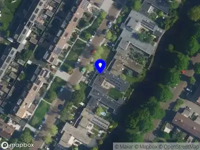 Nieuw bedrijf MI CASA Holding B.V.