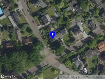 Nieuwsbronnen Communicatie