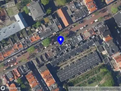 Nieuw bedrijf Rubens Dienstverlening