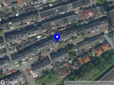 Lowlander Media B.V. ZAANDAM
